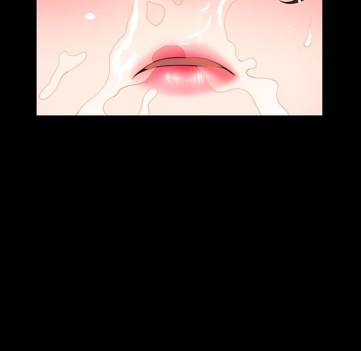 Lowlife - Chapter 57 [photo 56] - MangaPorn