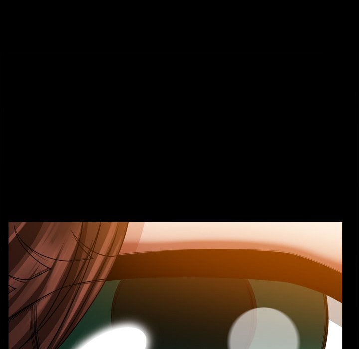 Lowlife - Chapter 57 [photo 58] - MangaPorn