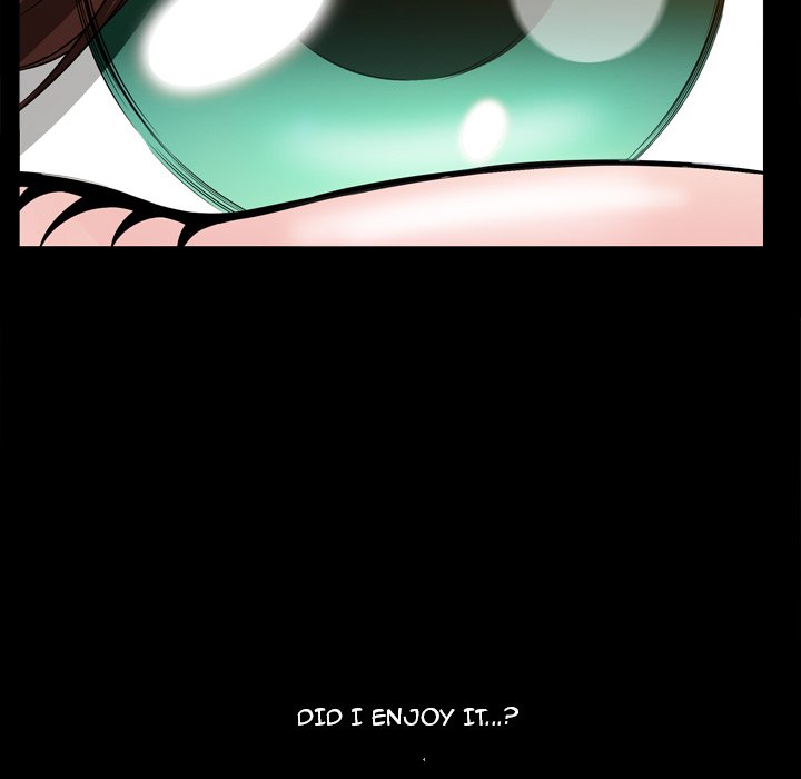 Lowlife - Chapter 57 [photo 59] - MangaPorn