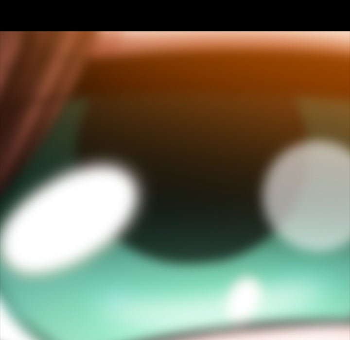 Lowlife - Chapter 57 [photo 60] - MangaPorn