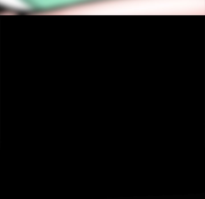 Lowlife - Chapter 57 [photo 61] - MangaPorn