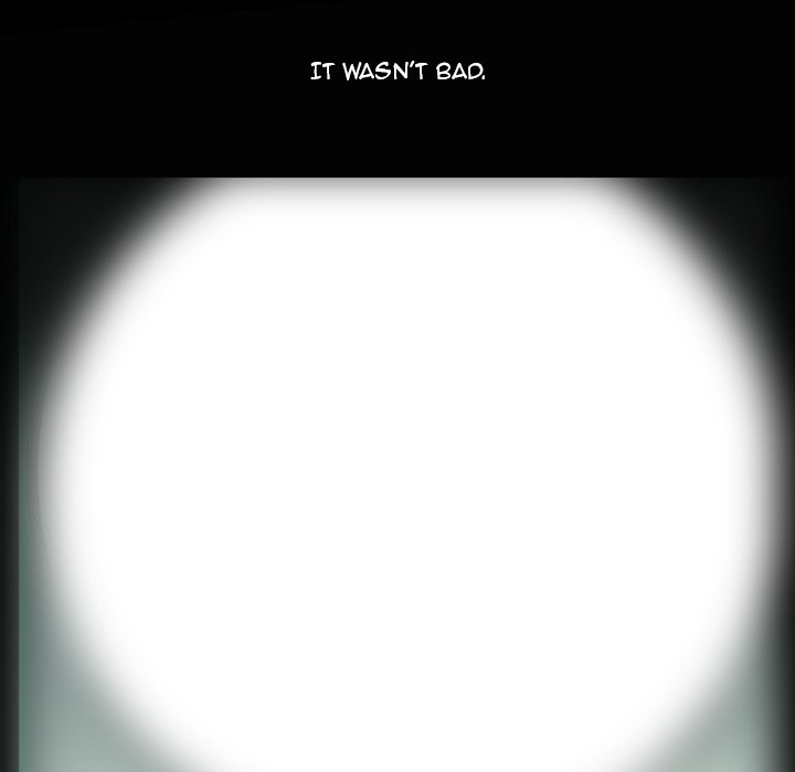 Lowlife - Chapter 57 [photo 62] - MangaPorn