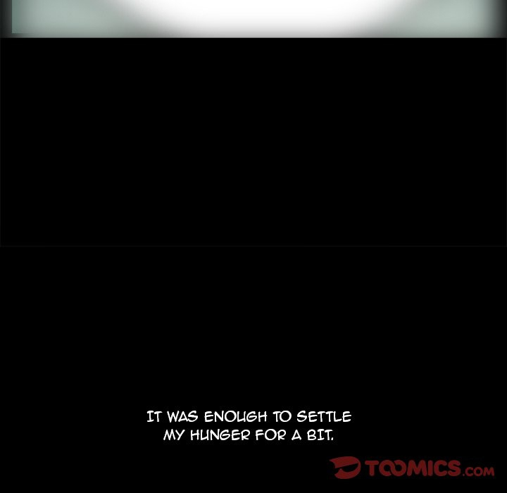 Lowlife - Chapter 57 [photo 63] - MangaPorn