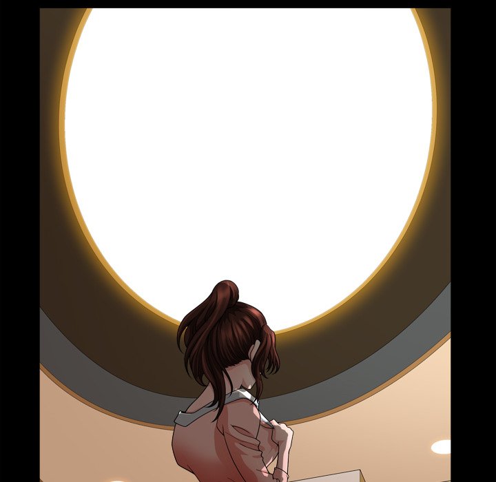 Lowlife - Chapter 57 [photo 64] - MangaPorn