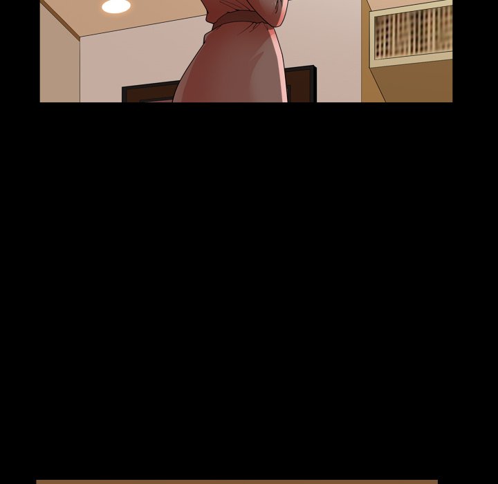 Lowlife - Chapter 57 [photo 65] - MangaPorn