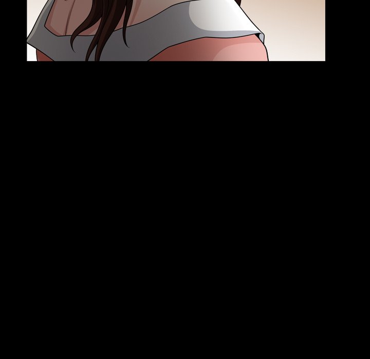 Lowlife - Chapter 57 [photo 67] - MangaPorn