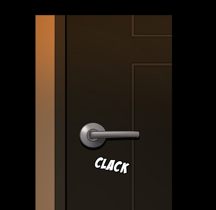 Lowlife - Chapter 57 [photo 70] - MangaPorn