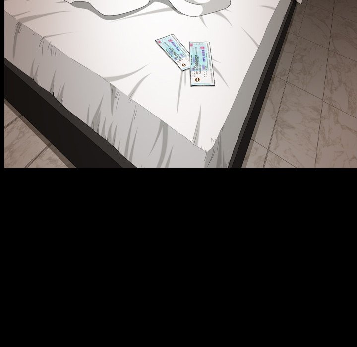 Lowlife - Chapter 57 [photo 73] - MangaPorn