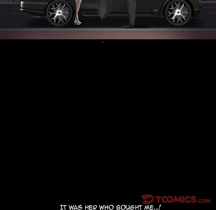 Lowlife - Chapter 57 [photo 75] - MangaPorn