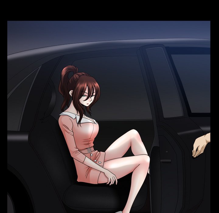 Lowlife - Chapter 57 [photo 76] - MangaPorn