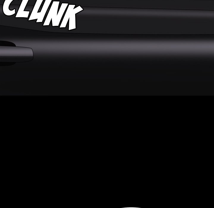 Lowlife - Chapter 57 [photo 79] - MangaPorn