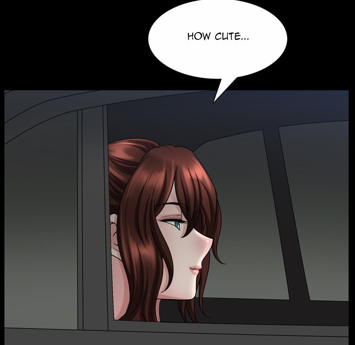 Lowlife - Chapter 57 [photo 80] - MangaPorn