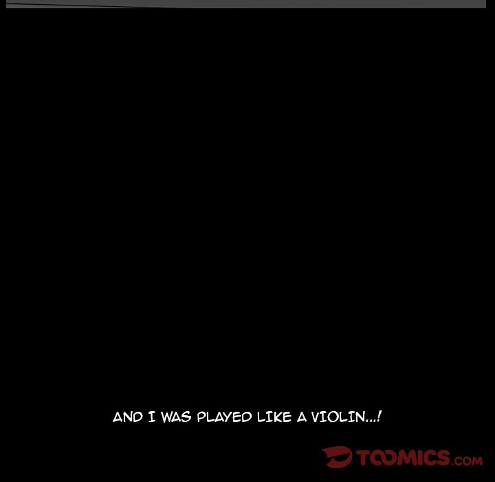 Lowlife - Chapter 57 [photo 81] - MangaPorn