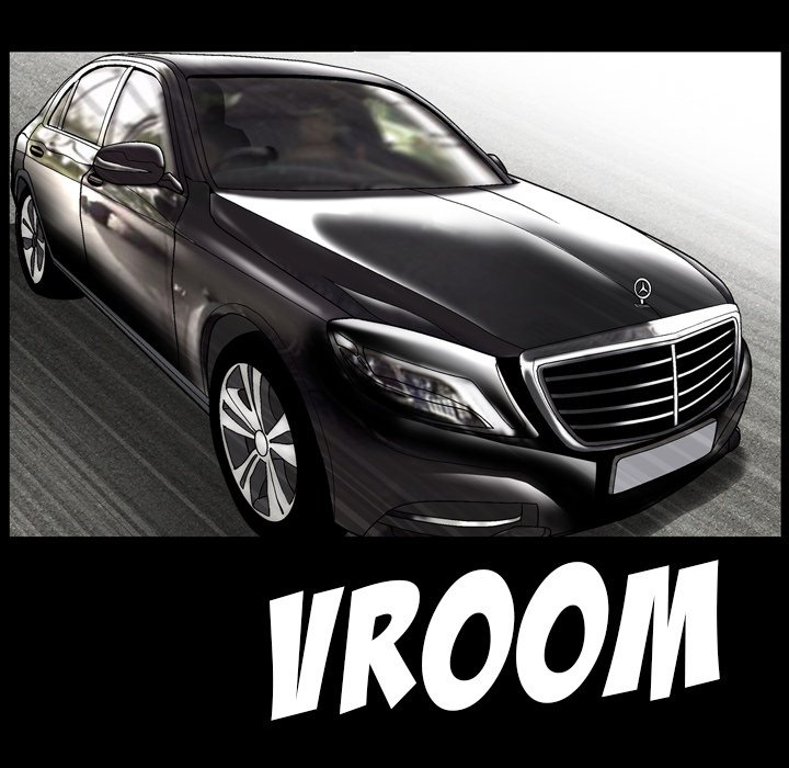 Lowlife - Chapter 57 [photo 82] - MangaPorn