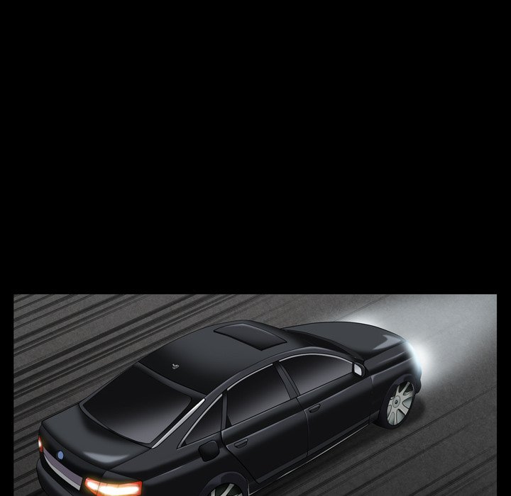 Lowlife - Chapter 57 [photo 83] - MangaPorn