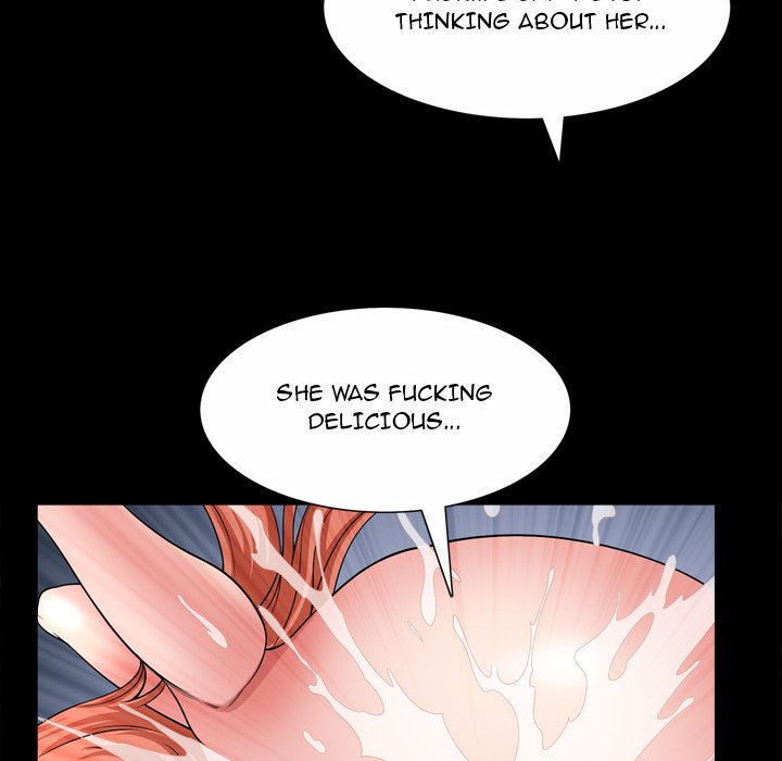 Lowlife - Chapter 57 [photo 86] - MangaPorn