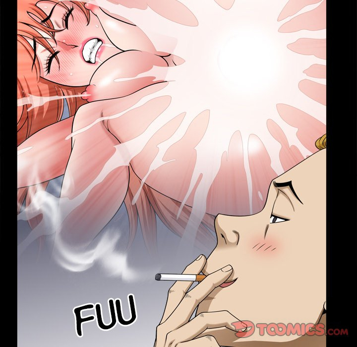 Lowlife - Chapter 57 [photo 87] - MangaPorn