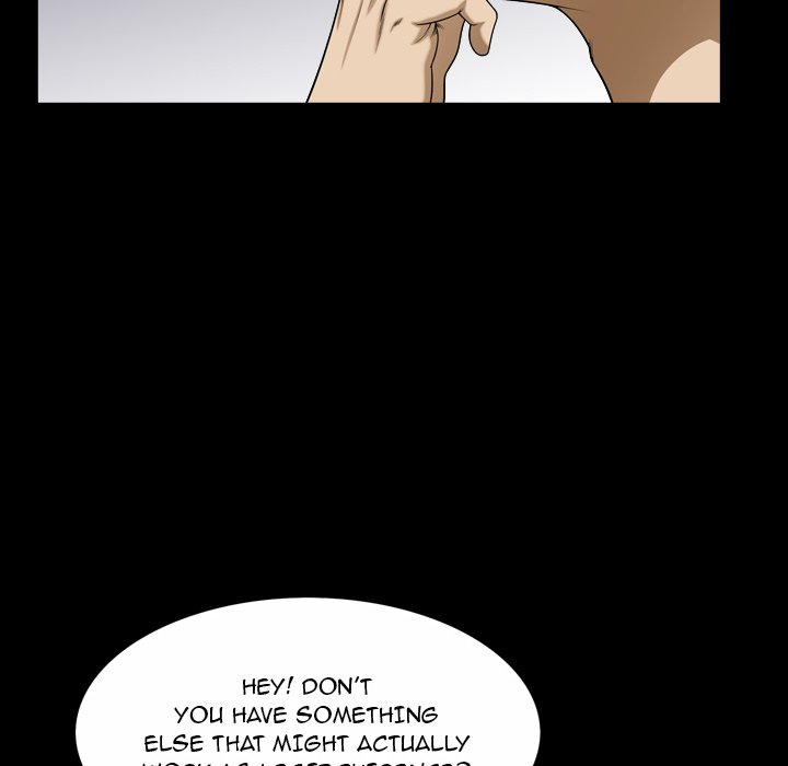 Lowlife - Chapter 57 [photo 88] - MangaPorn