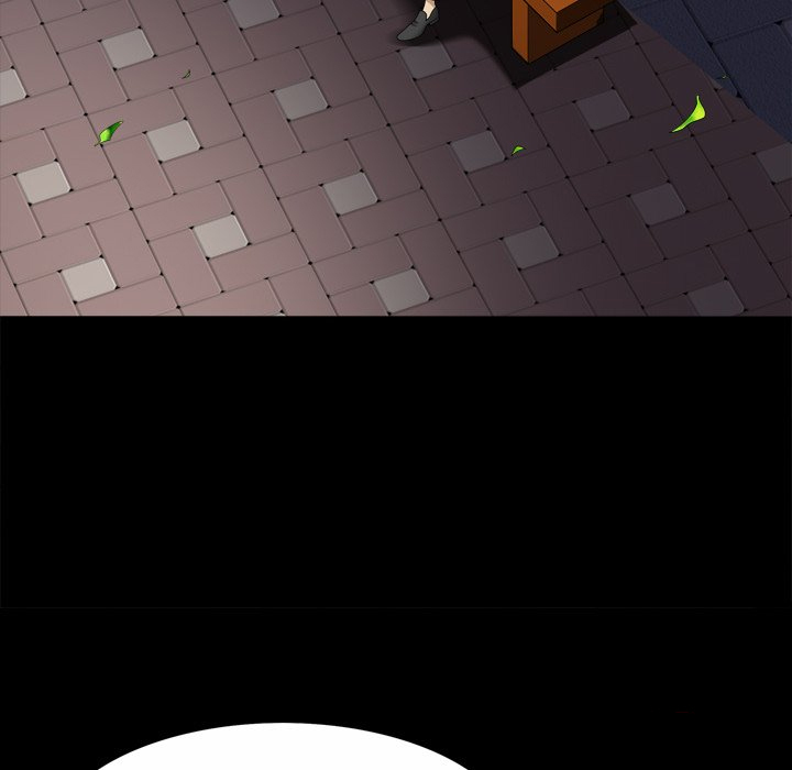 Lowlife - Chapter 57 [photo 90] - MangaPorn