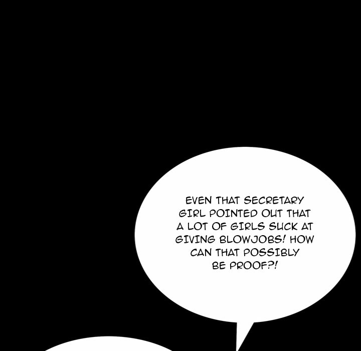 Lowlife - Chapter 57 [photo 92] - MangaPorn