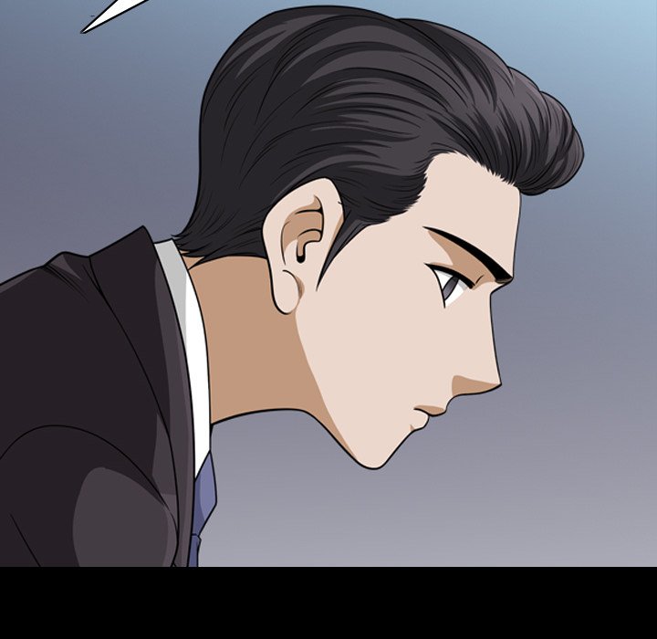 Lowlife - Chapter 57 [photo 95] - MangaPorn