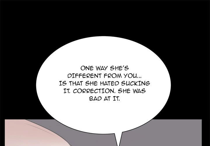 Lowlife - Chapter 58 [photo 1] - MangaPorn