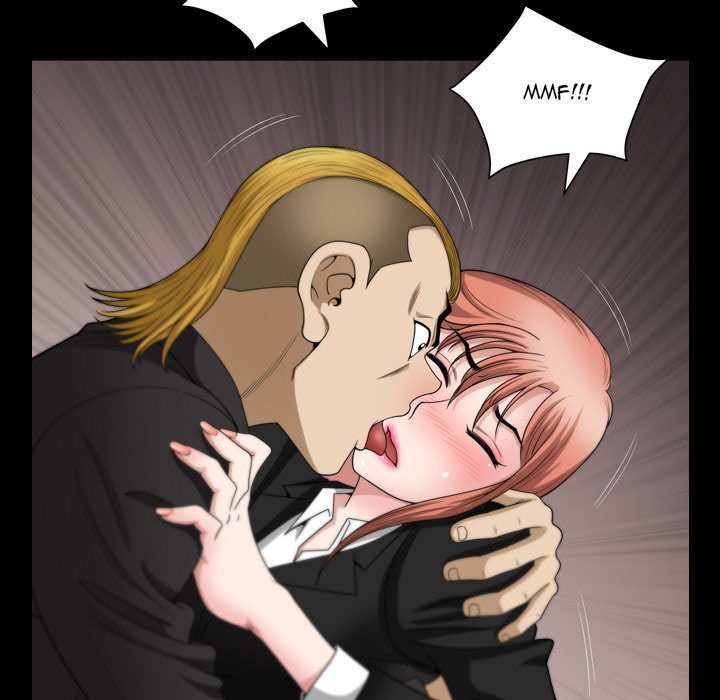 Lowlife - Chapter 58 [photo 100] - MangaPorn