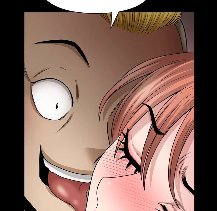 Lowlife - Chapter 58 [photo 102] - MangaPorn