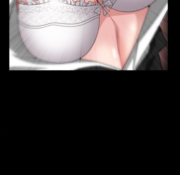 Lowlife - Chapter 58 [photo 116] - MangaPorn