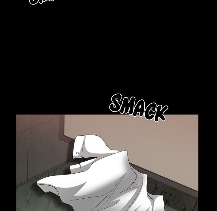 Lowlife - Chapter 58 [photo 125] - MangaPorn