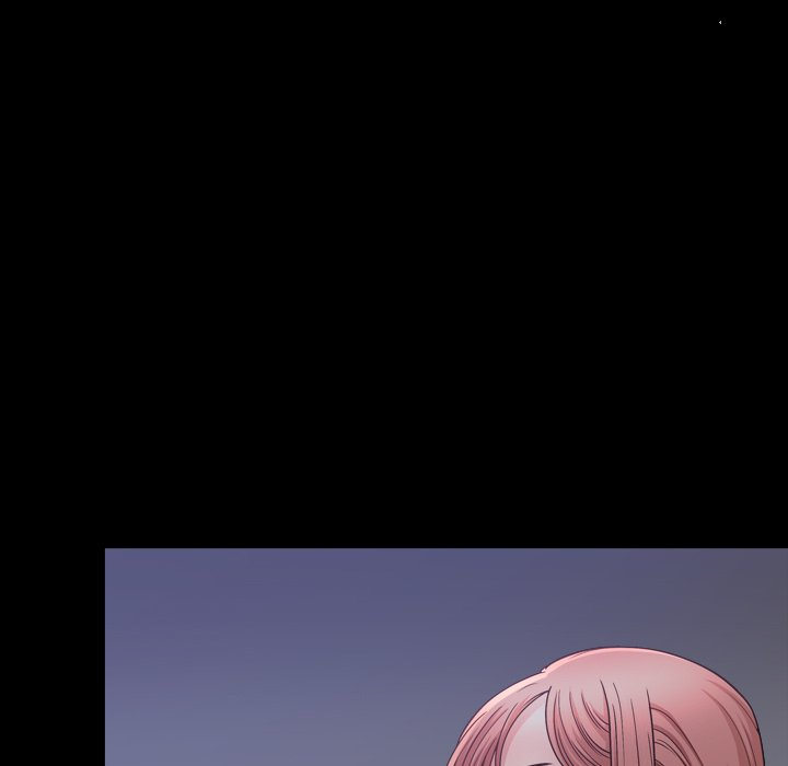 Lowlife - Chapter 58 [photo 13] - MangaPorn