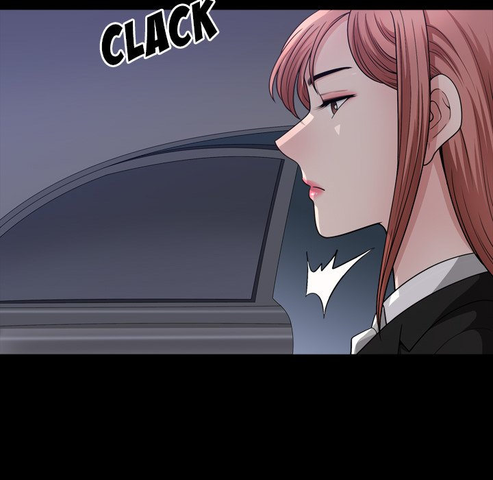 Lowlife - Chapter 58 [photo 16] - MangaPorn