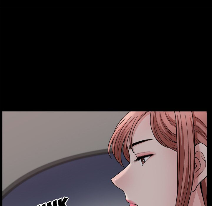 Lowlife - Chapter 58 [photo 17] - MangaPorn