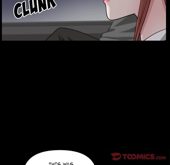 Lowlife - Chapter 58 [photo 18] - MangaPorn