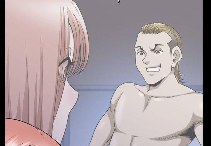 Lowlife - Chapter 58 [photo 2] - MangaPorn