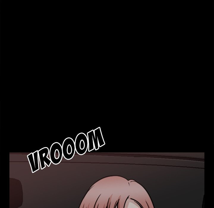 Lowlife - Chapter 58 [photo 20] - MangaPorn