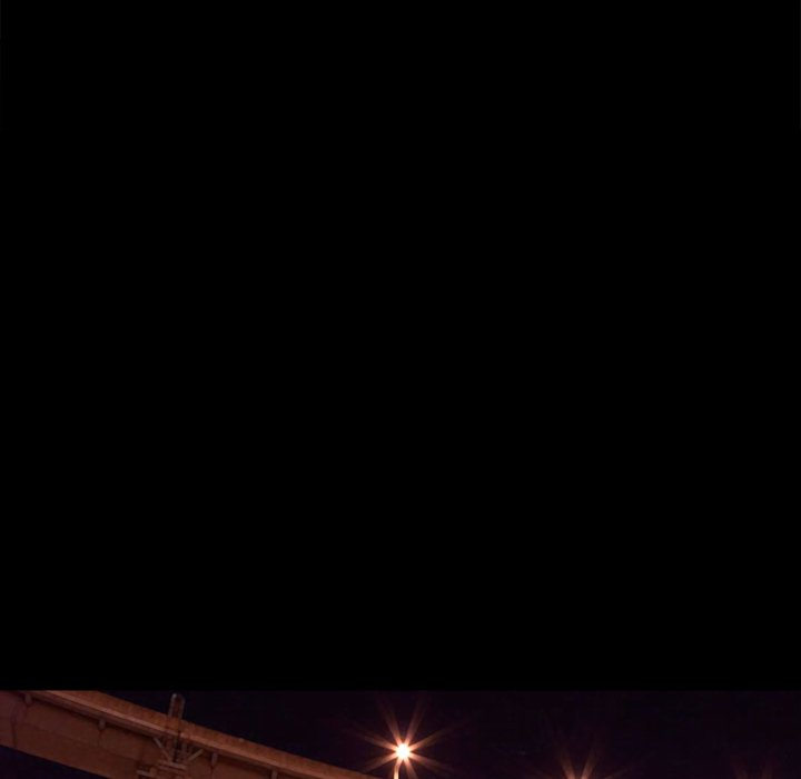 Lowlife - Chapter 58 [photo 22] - MangaPorn