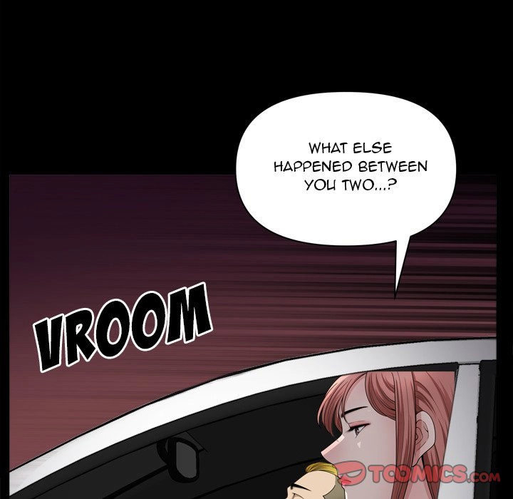 Lowlife - Chapter 58 [photo 24] - MangaPorn