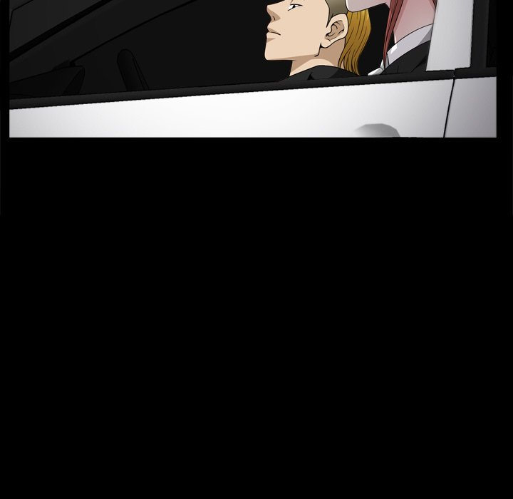 Lowlife - Chapter 58 [photo 25] - MangaPorn