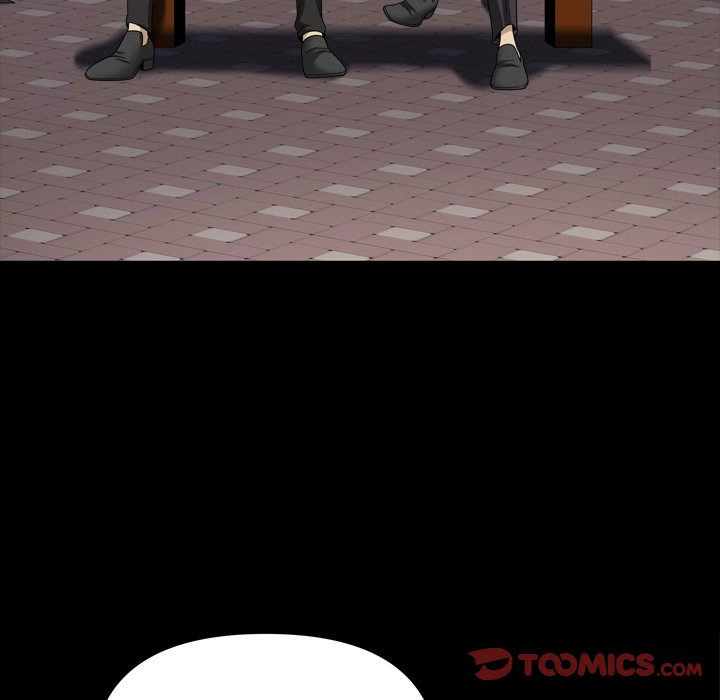 Lowlife - Chapter 58 [photo 30] - MangaPorn