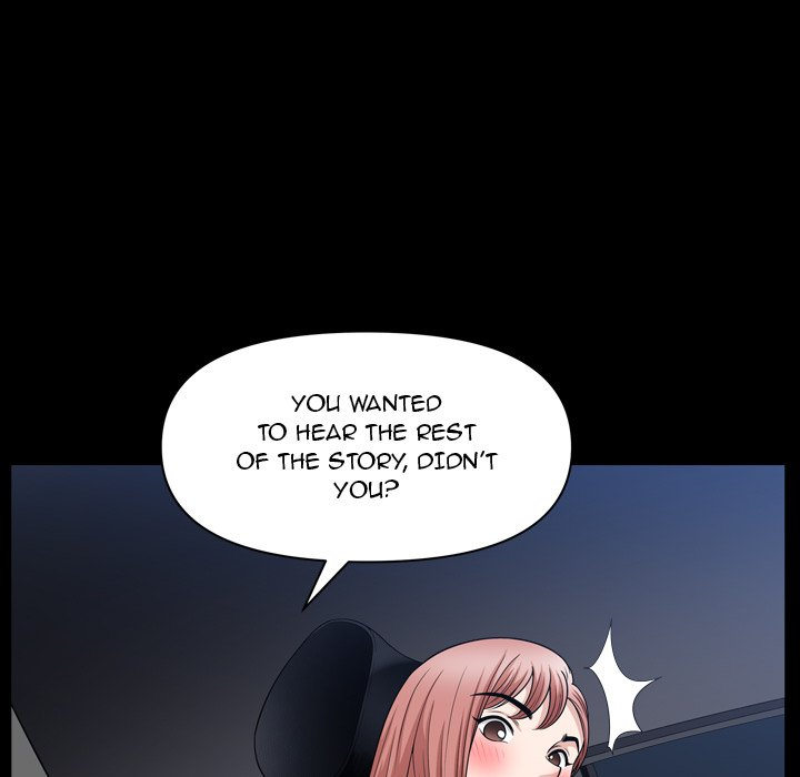 Lowlife - Chapter 58 [photo 47] - MangaPorn