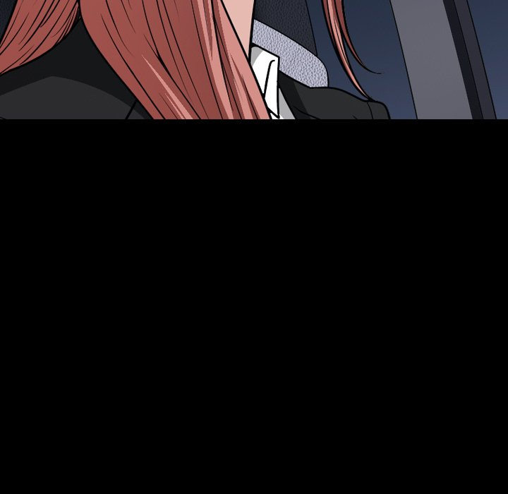 Lowlife - Chapter 58 [photo 52] - MangaPorn