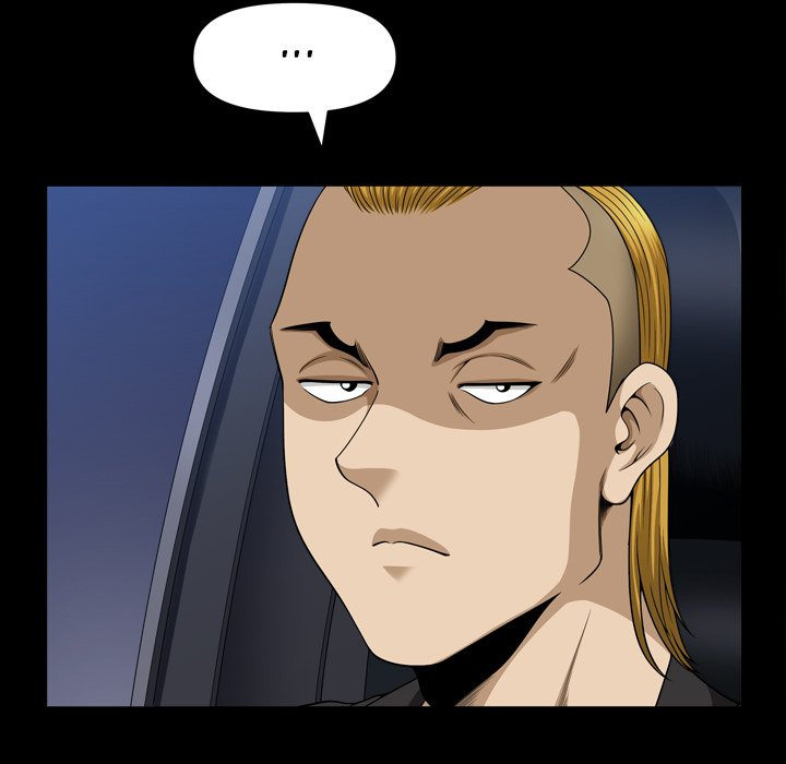 Lowlife - Chapter 58 [photo 53] - MangaPorn