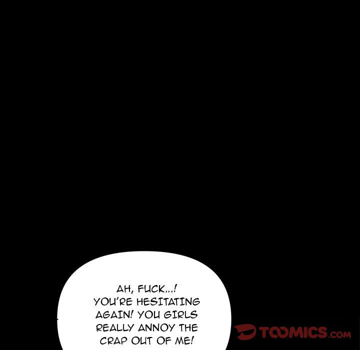 Lowlife - Chapter 58 [photo 54] - MangaPorn