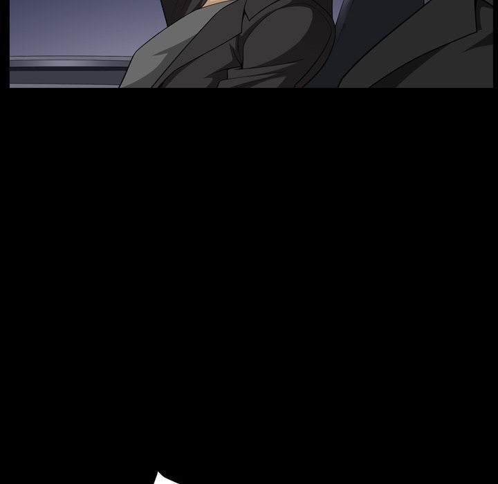 Lowlife - Chapter 58 [photo 56] - MangaPorn