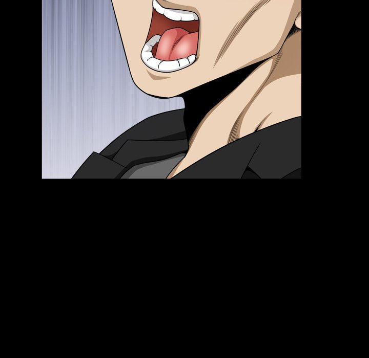 Lowlife - Chapter 58 [photo 58] - MangaPorn