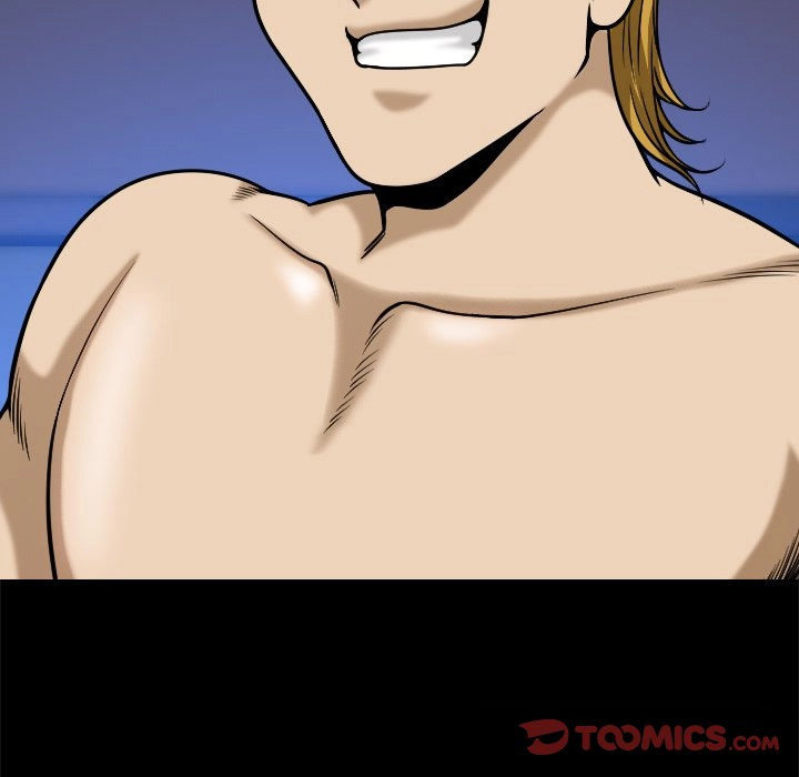 Lowlife - Chapter 58 [photo 6] - MangaPorn