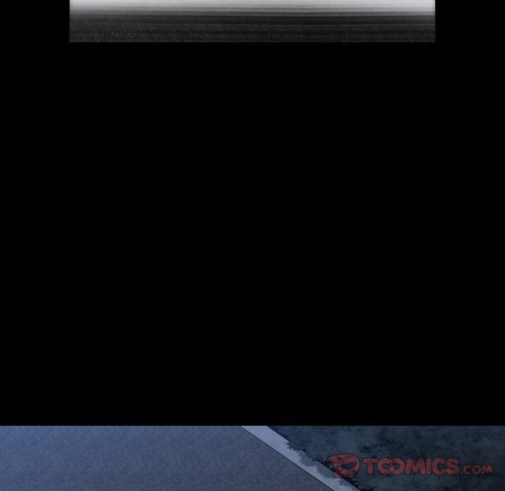 Lowlife - Chapter 58 [photo 60] - MangaPorn