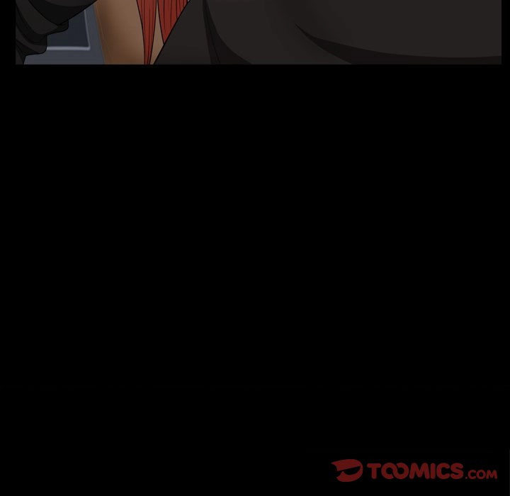 Lowlife - Chapter 58 [photo 72] - MangaPorn