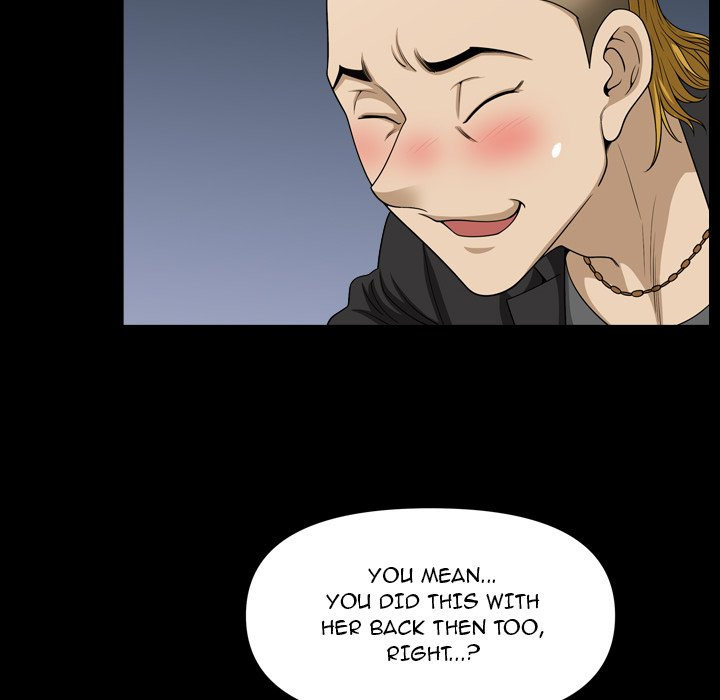 Lowlife - Chapter 58 [photo 77] - MangaPorn